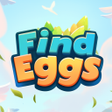 ไอคอนของโปรแกรม: FindEggs