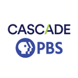Programikonen: Crosscut News