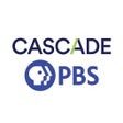 Icône du programme : Crosscut News
