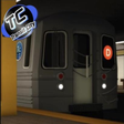 Programikonen: Transit City 3