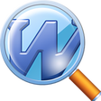 ไอคอนของโปรแกรม: Free DocX Viewer