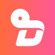 Иконка программы: Dilkan
