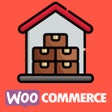 Ícone do programa: Back In Stock Notifier fo…