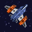 プログラムのアイコン: Project Spaceship