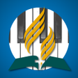 Ikona programu: Adventist Hymnal Pro
