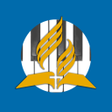 Icon of program: Adventist Hymnal Pro