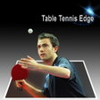 Icon of program: Table Tennis Edge