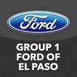 Ícone do programa: Shamaley Ford