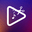 Ikon program: musicfile music player ed…