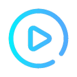 Ikona programu: IPTV BlueTV - Listas M3U
