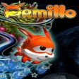 Icoon van programma: Armillo