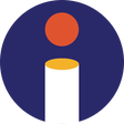 程序图标：Instamojo - Ecommerce for…