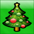 Programikonen: Christmas Notifications
