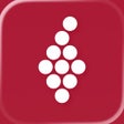 Icon of program: Vivino: Buy the Right Wine