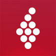 程序图标:Vivino Wine Scanner