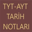 Programikonen: TYT-AYT TARİH KONU ANLATI…