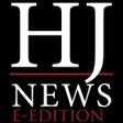 أيقونة البرنامج: Herald Journal