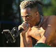 Icon of program: XXXTENTACION MEMORIAL R.I…