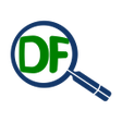 Icon of program: DFimoveis