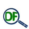 프로그램 아이콘: DFimoveis