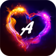程序图标：Amazing Fluids