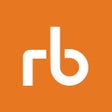 Programın simgesi: Ritchie Bros.