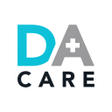 Ikona programu: DA Care