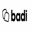 Icon of program: Badi