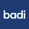 Ícone do programa: Badi  Find Roommates  Ren…