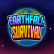 程序图标：Earthfall: Survival