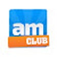 ไอคอนของโปรแกรม: Author Marketing Club