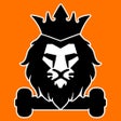プログラムのアイコン：Street Kingpins: Skateboa…