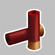 Icon of program: Sir, You Are Being Hunted