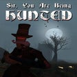 Ícone do programa: Sir You Are Being Hunted