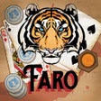 プログラムのアイコン：Wild West Faro