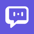 ไอคอนของโปรแกรม: Swift Chat Messages