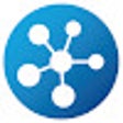 Icon of program: MSI TechHub