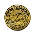 Programikonen: Wisdom Vegan Bakery