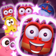程序图标：Larva Link_Live