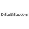 Icon of program: DittoBitto