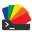 Ícone do programa: Colors for Developers (Co…