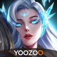 أيقونة البرنامج: League of Angels: Chaos