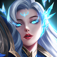 Ícone do programa: League of Angels: Chaos