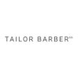 Programikonen: Tailor Barber Co