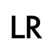 プログラムのアイコン：LOVE REPUBLIC  онлайн шоп…