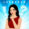Icoon van programma: Dating Life Launcher