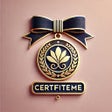 プログラムのアイコン：CertifyMe