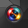 プログラムのアイコン：Fhotoroom for Windows 10