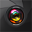 Programikonen: Fhotoroom for Windows 10