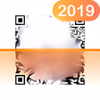 Icon of program: QR Scanner